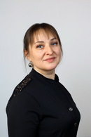 Нотариус Бызова Татьяна Олеговна
