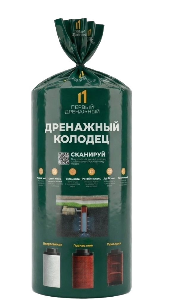 Станция биологической очистки Станция биологической очистки