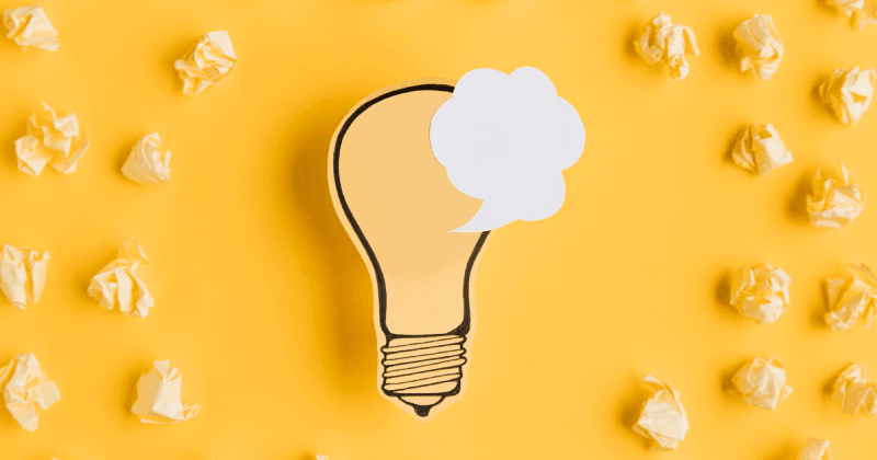 Как избежать рекламной усталости: свежие идеи для контента