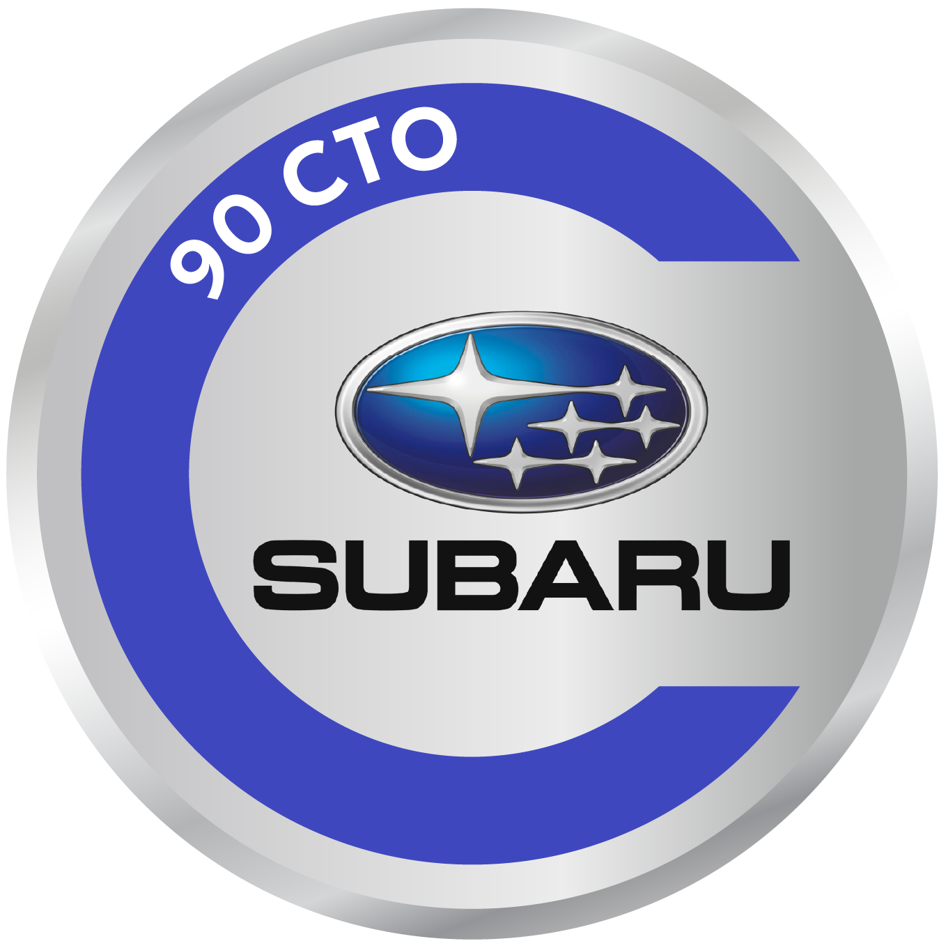 Обслуживание и ремонт Subaru