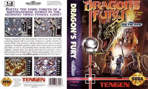 Dragons fury - Играть Бесплатно Онлайн | KinoGames