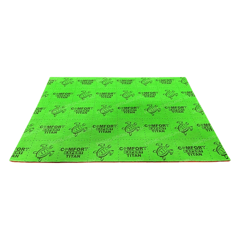 МАТЕРИАЛЫ ДЛЯ ШУМОИЗОЛЯЦИИ МАТЕРИАЛЫ ДЛЯ ШУМОИЗОЛЯЦИИ