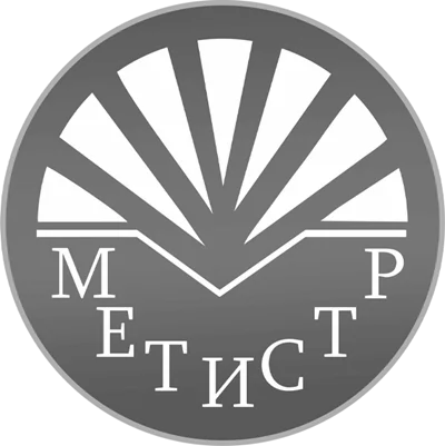 Метистр Метистр
