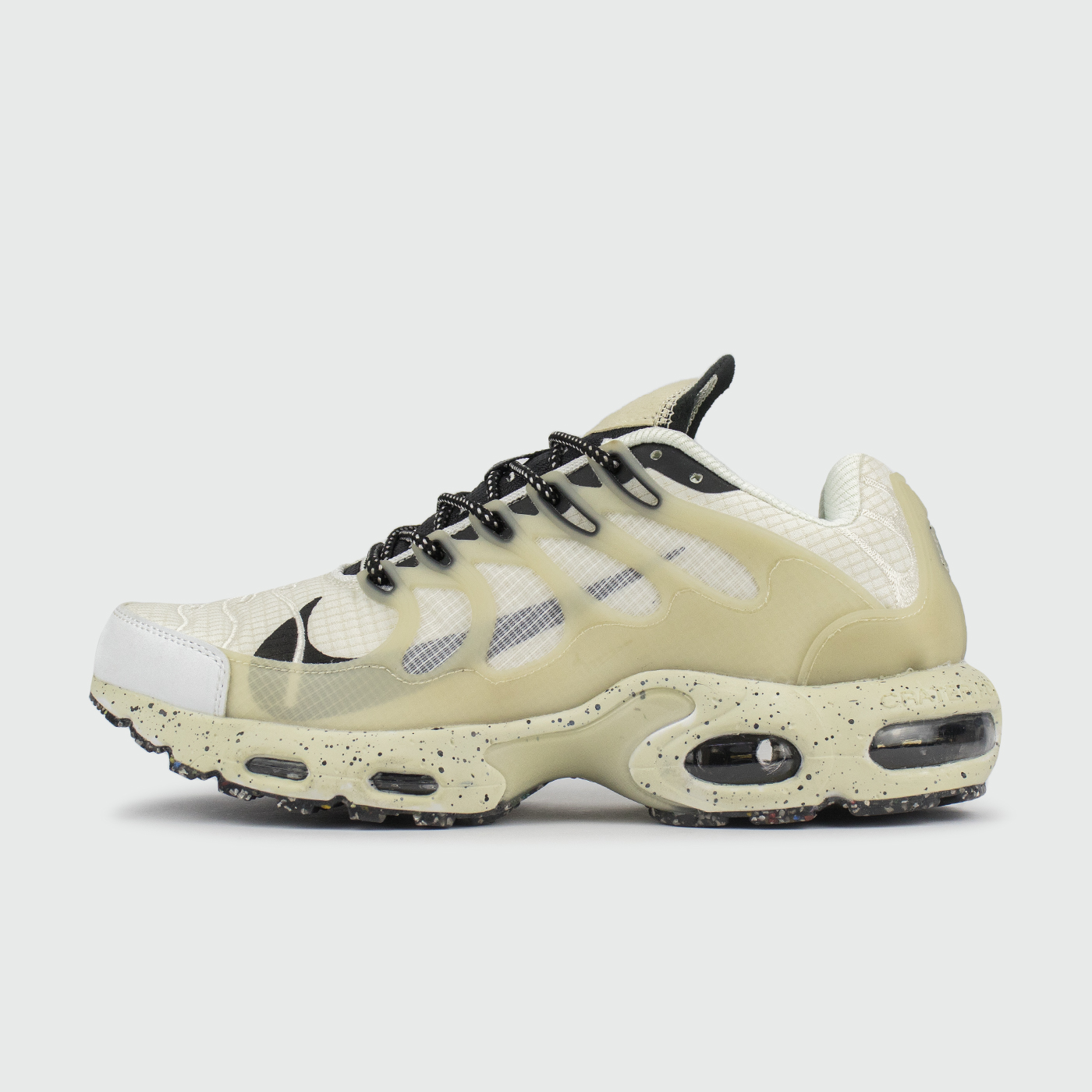 Air Max Terrascape Wmns L.Grey/Camo чаще выбирают клиенты
