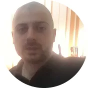 Эдуард Акчульпанов Эдуард Акчульпанов