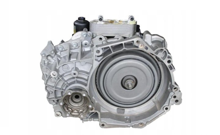 DSG-6 (DQ250) - ремонт и диагностика DSG коробок в Санкт-Петербурге | GWT Service Коробка DSG-6 (DQ250) Volkswagen Audi Skoda - ремонт и замена сцепления, диагностика DSG в Санкт-Петербурге