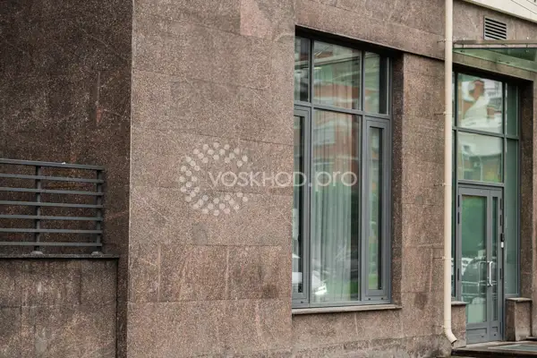 Гранитная плитка для стен облицовка из гранита облицовка фасад Елизовский гранит оптом москва