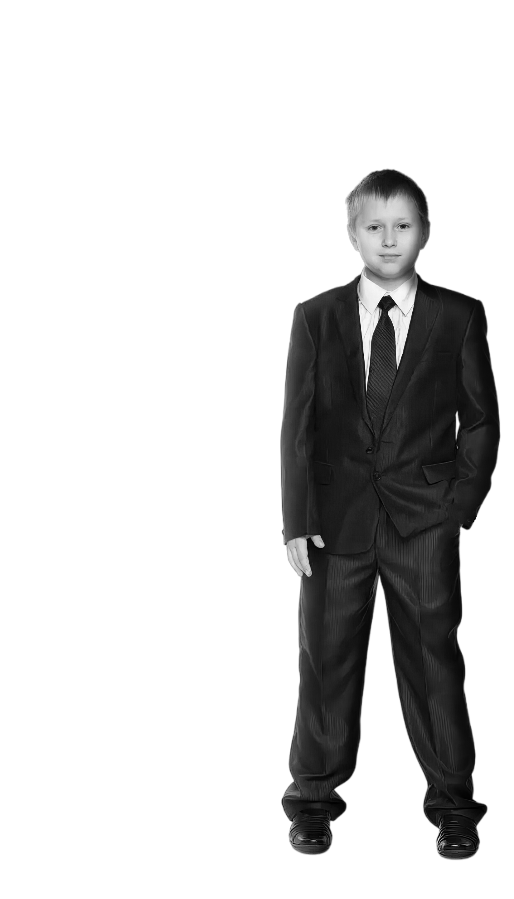 АПОЛЛО