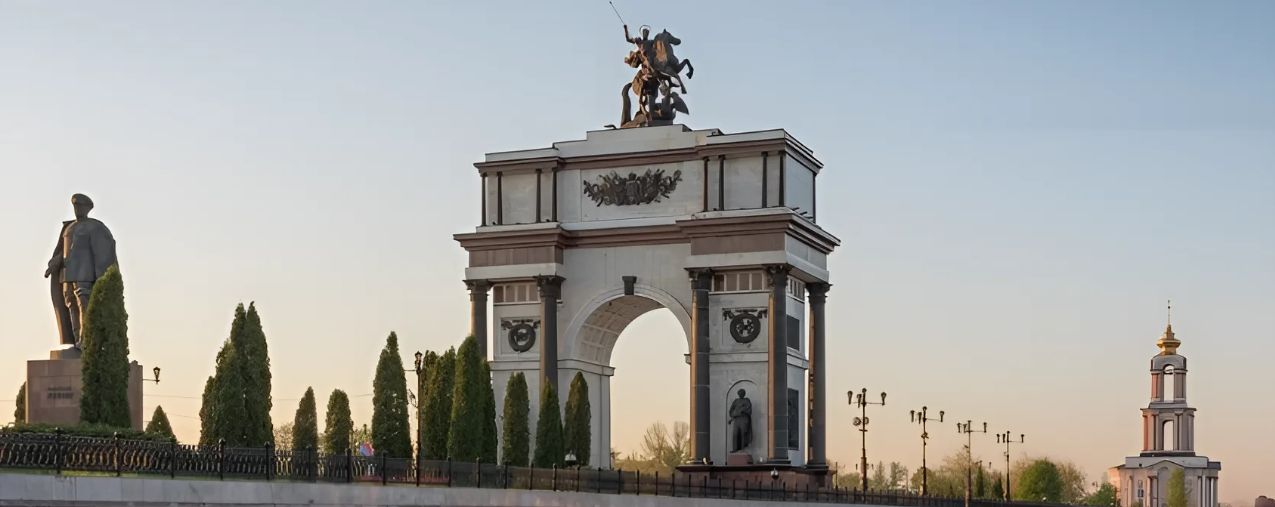 Аренда звукового оборудования и сцены в Курске — «Формат-Сцена» Аренда звукового оборудования и сцены в Курске — «Формат-Сцена»