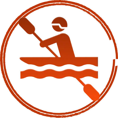 course_start_kayak_eskimos