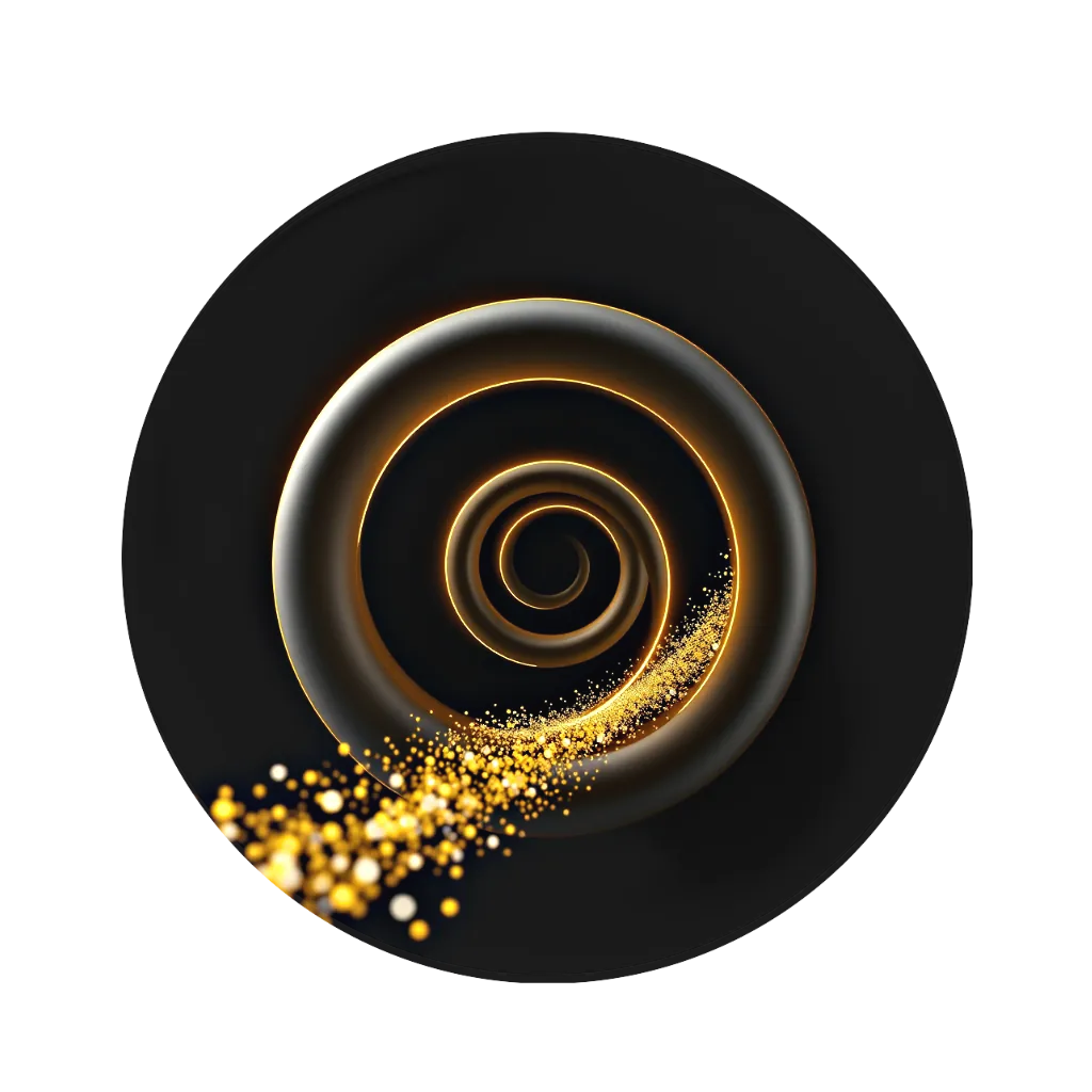 Спираль - кейс по омниканальной стратегии для B2B SaaS