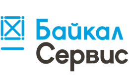 Доставка по России Доставка по России