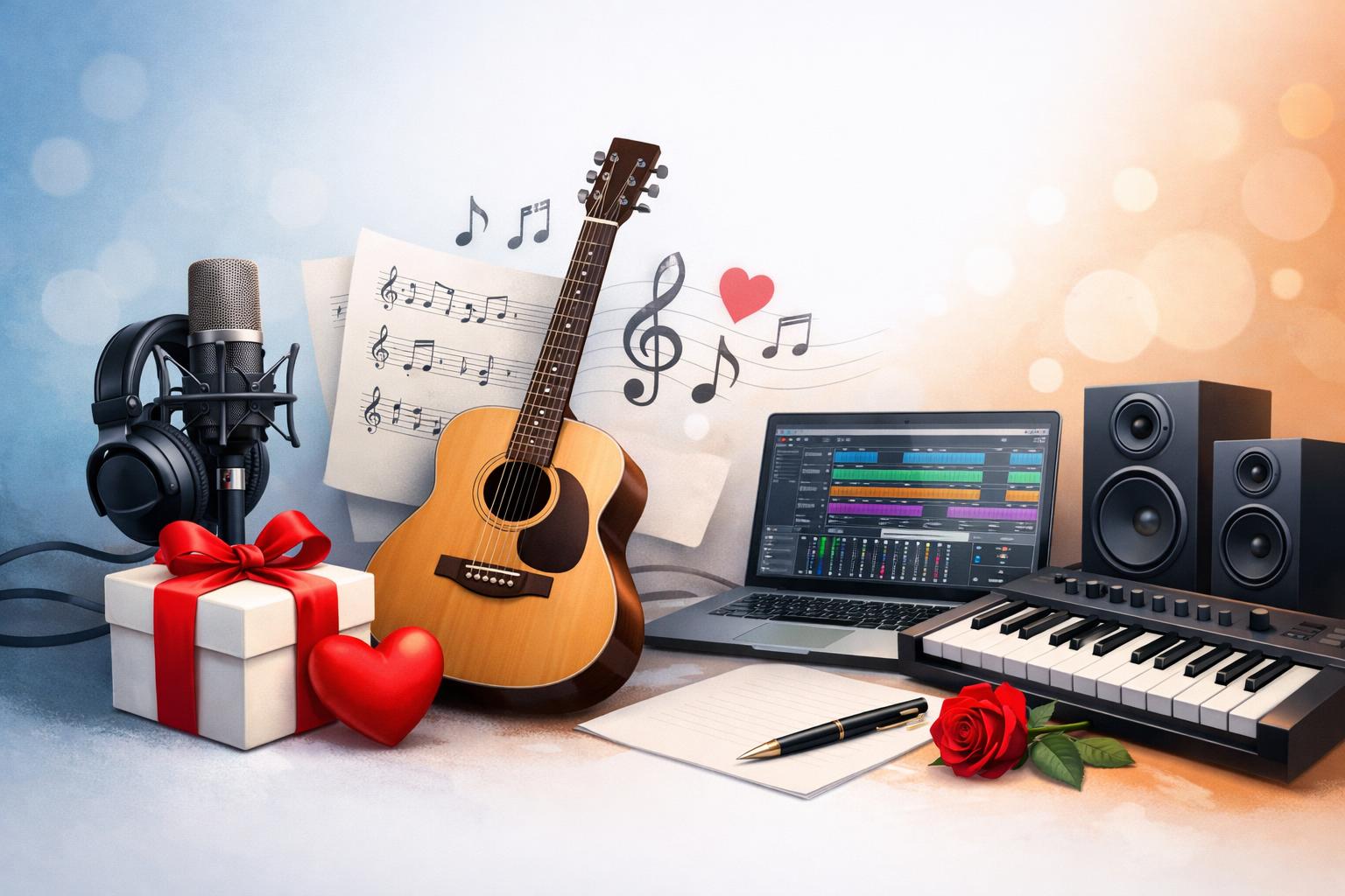 песня спасибо песня спасибо