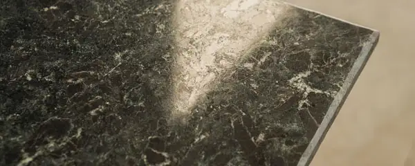 Гранит плитка зеленый пироксенит сопка бунтина купить оптом полированная фото