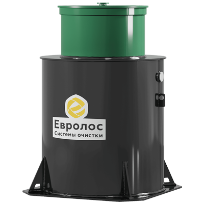 Евролос БИО