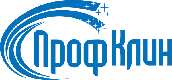 Клининг в Мурманске от компании ООО "Проф Клин"