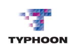 Typhoon Digital Development (TDD)