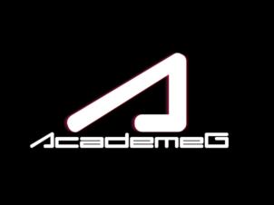 trademark-academeg