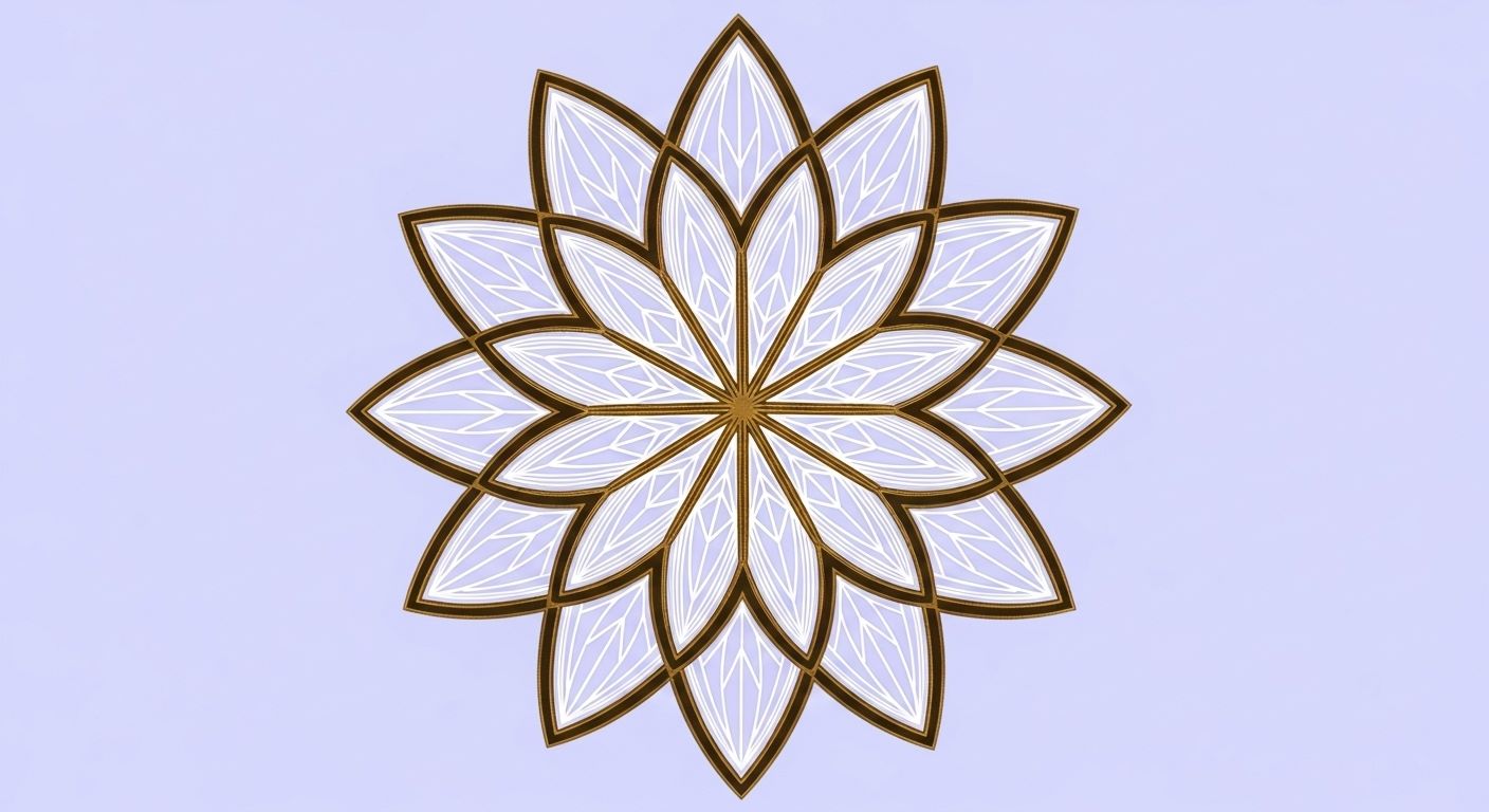 Квантовые голографические модули ВЕНЕРА