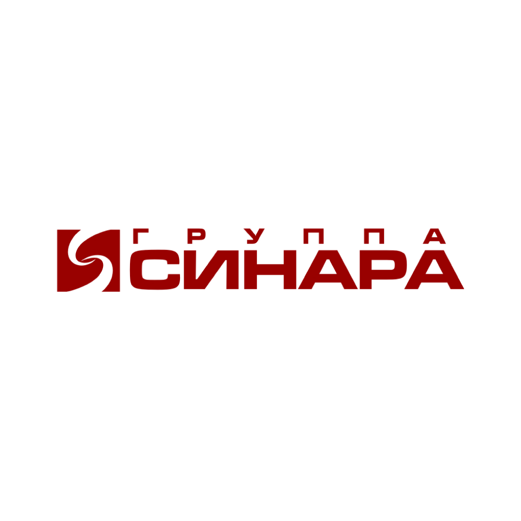 ГК СИНАРА