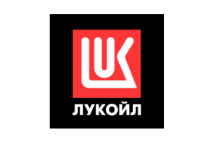 Лукоил