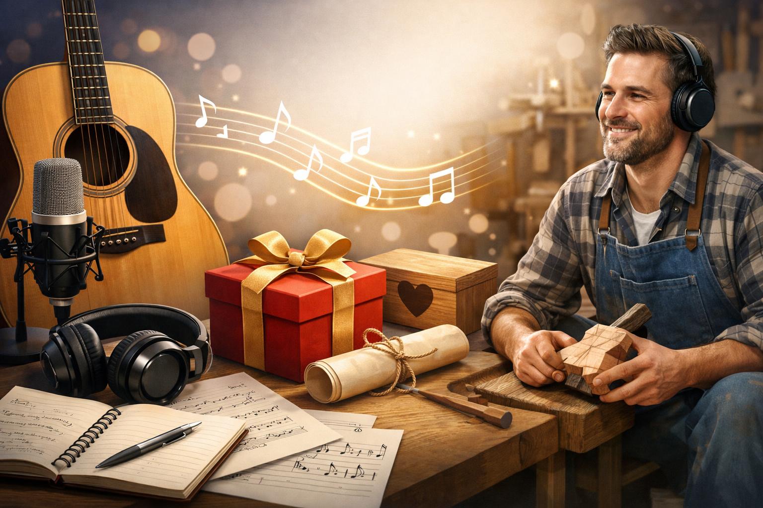 песня мастеру песня мастеру