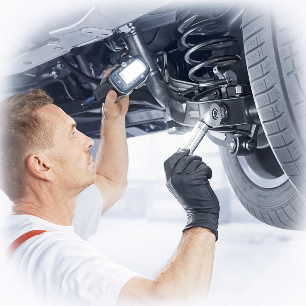 Диагностика подвески авто в Смоленске цена автосервис Смоленск, ремонт авто Смоленск, СТО Смоленск, техобслуживание автомобиля Смоленск, диагностика авто Смоленск, ремонт подвески Смоленск, замена масла Смоленск, ремонт двигателя Смоленск, ремонт коробки передач Смоленск, автоэлектрик Смоленск, шиномонтаж Смоленск, заправка кондиционера Смоленск, диагностика ходовой Смоленск, ремонт тормозной системы Смоленск, автосервис Эксперт Плюс, недорогой автосервис Смоленск, качественный ремонт авто, обслуживание иномарок Смоленск, сервис BMW Смоленск, сервис Mercedes Смоленск