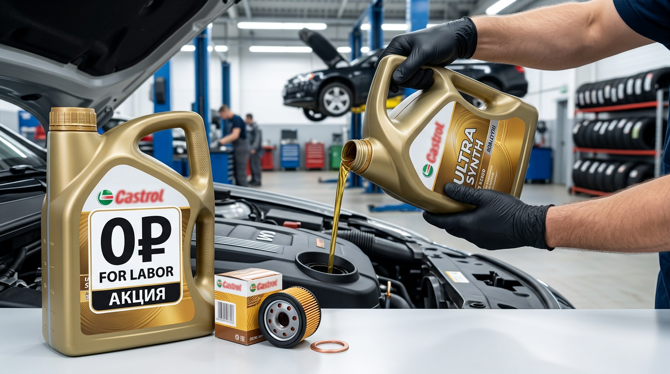 После оплаты услуг в автосервисе 90СТО и/или товаров в автомаркете КАНБАН48 , Вам начисляются бонусы.Используйте их для покупки Акций и Товаров в БОНУСНОМ МАГАЗИНЕ. Каждый клиент автосервиса 90СТО автоматически становится участником Бонусной программы.