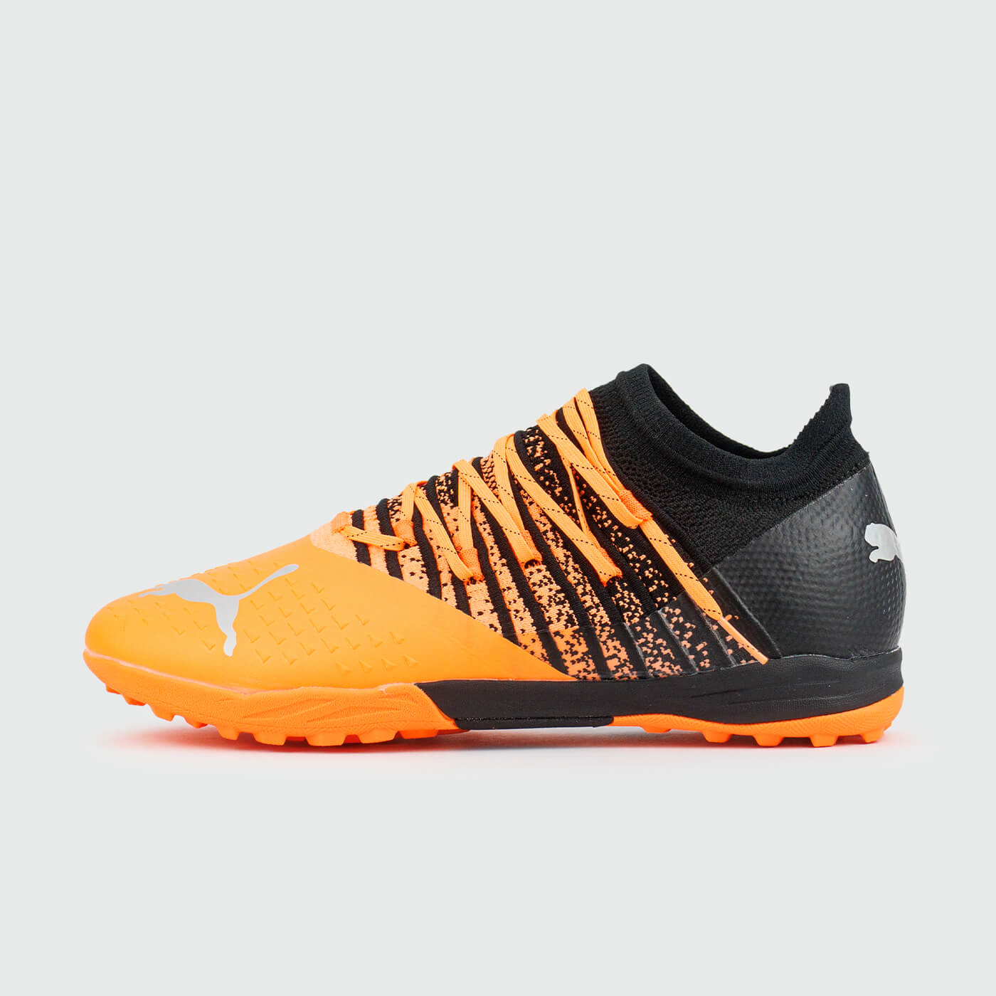 Future Z 1.1 TF Orange чаще выбирают клиенты