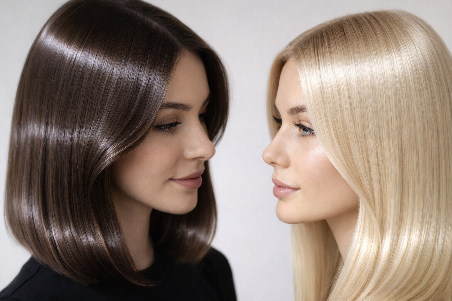 курсы реконструкции волос в ростове-на-дону курсы реконструкции волос кератиновое выпрямление ботокс волос