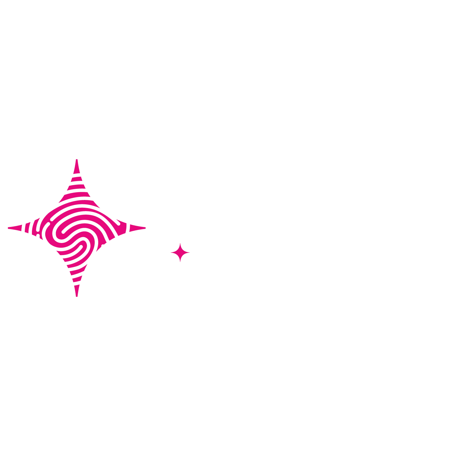 Логотип курсов вокала MANERA в Одинцово