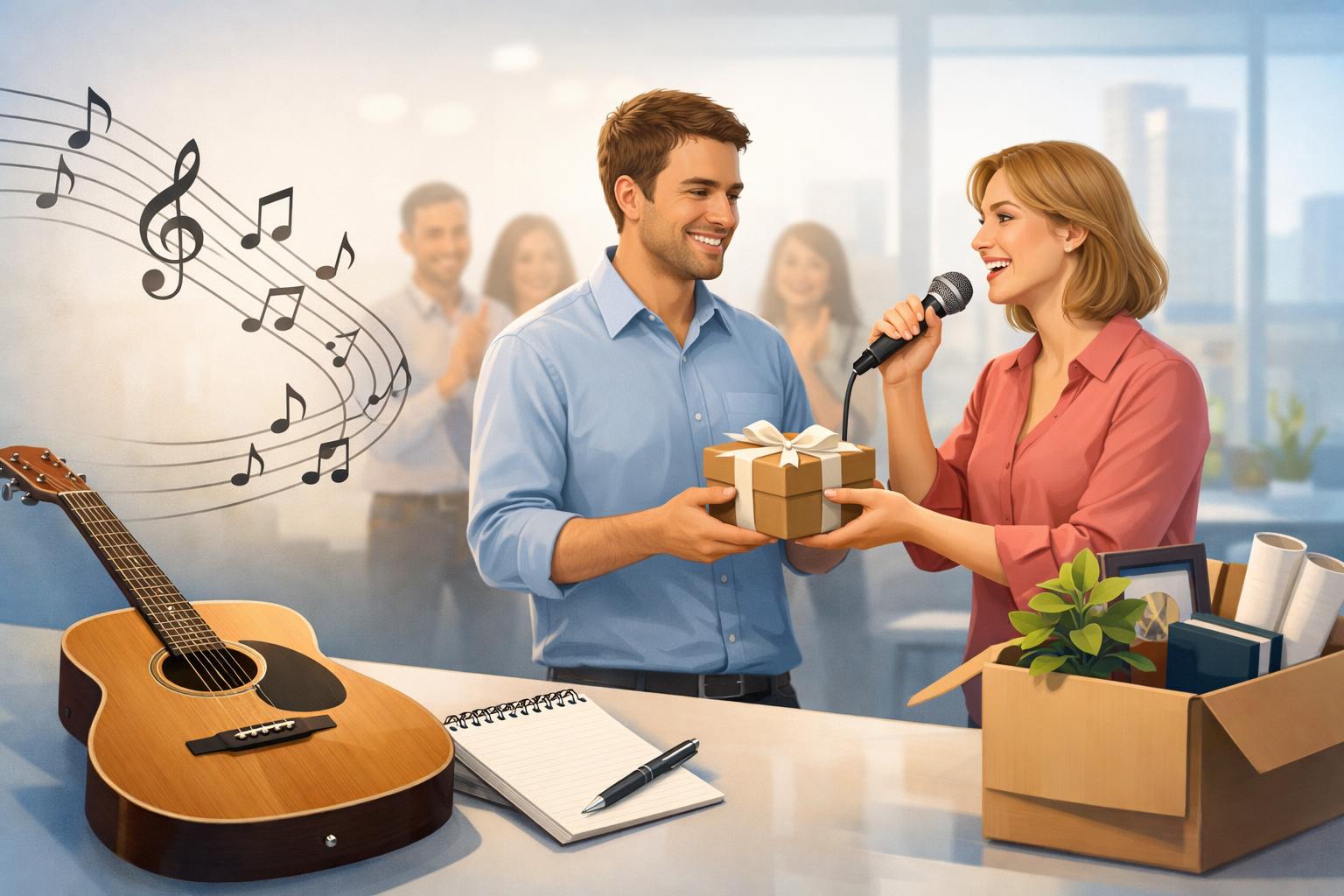 песня на увольнение песня на увольнение