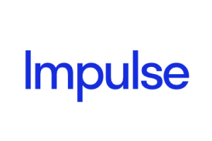 Impulse