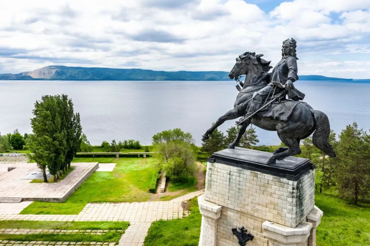 Аренда звукового оборудования и сцены в Тольятти — «Формат-Сцена» Аренда звукового оборудования и сцены в Тольятти — «Формат-Сцена»