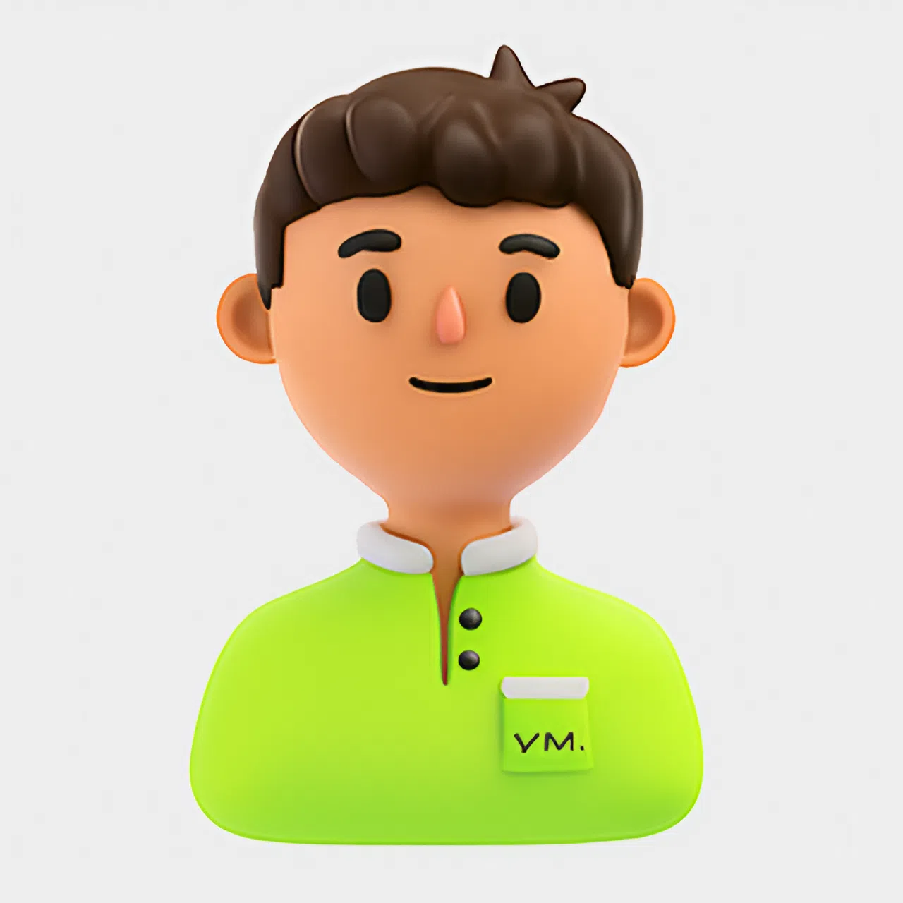 Маркетолог агентства Гратум