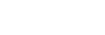KVADRA