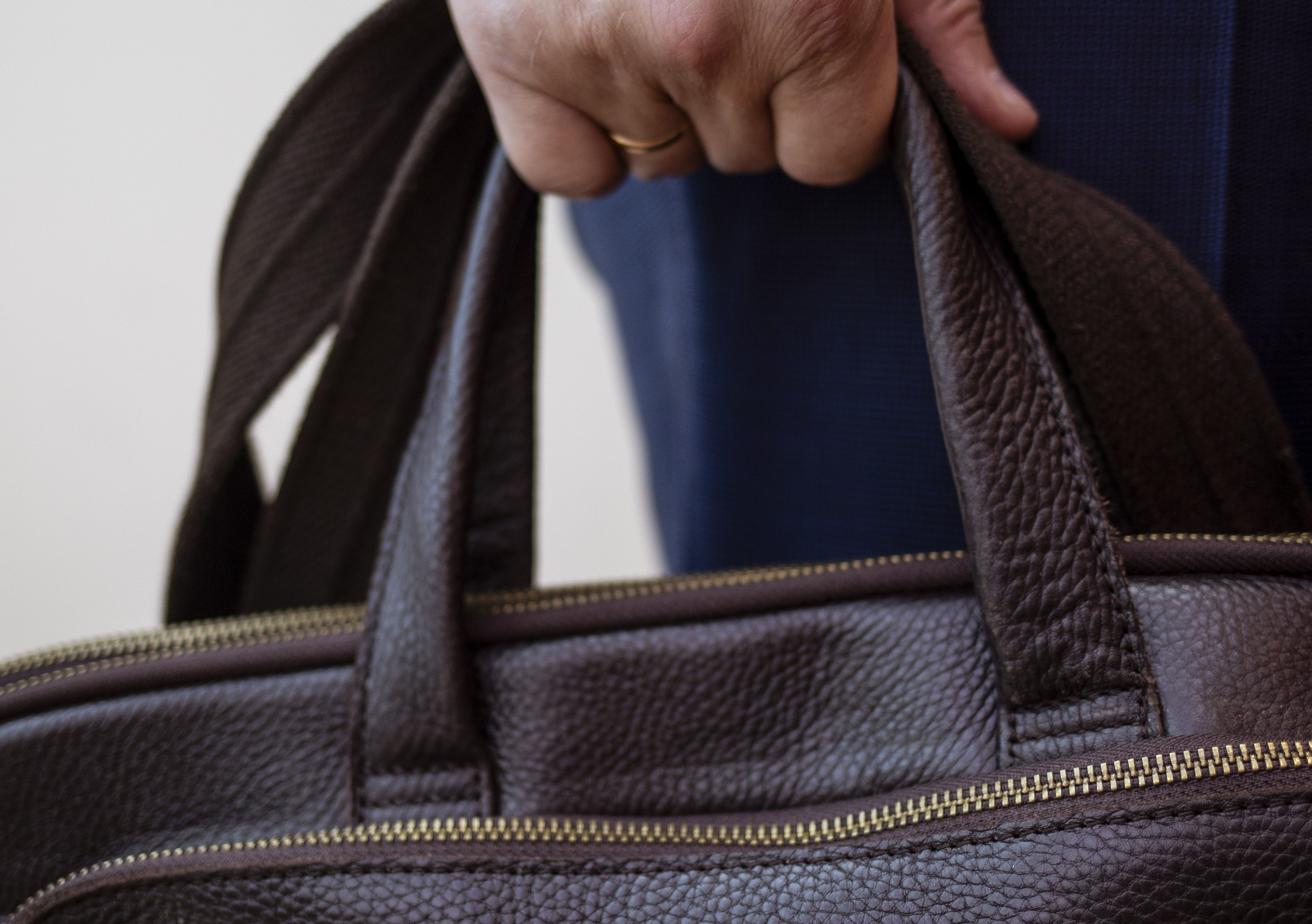 Без предоплат и переплат Без предоплат и переплат