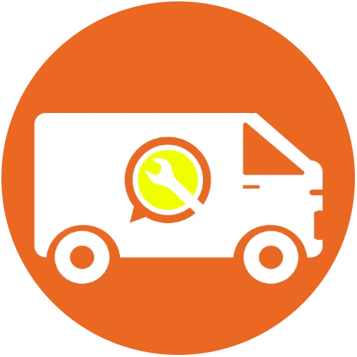 Чистка скважины цены - чистка абиссинской скважины - прямая и обратная ...