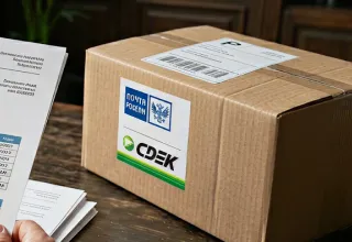 Изготовление 1 – 3 рабочих дня Изготовление 1 – 3 рабочих дня