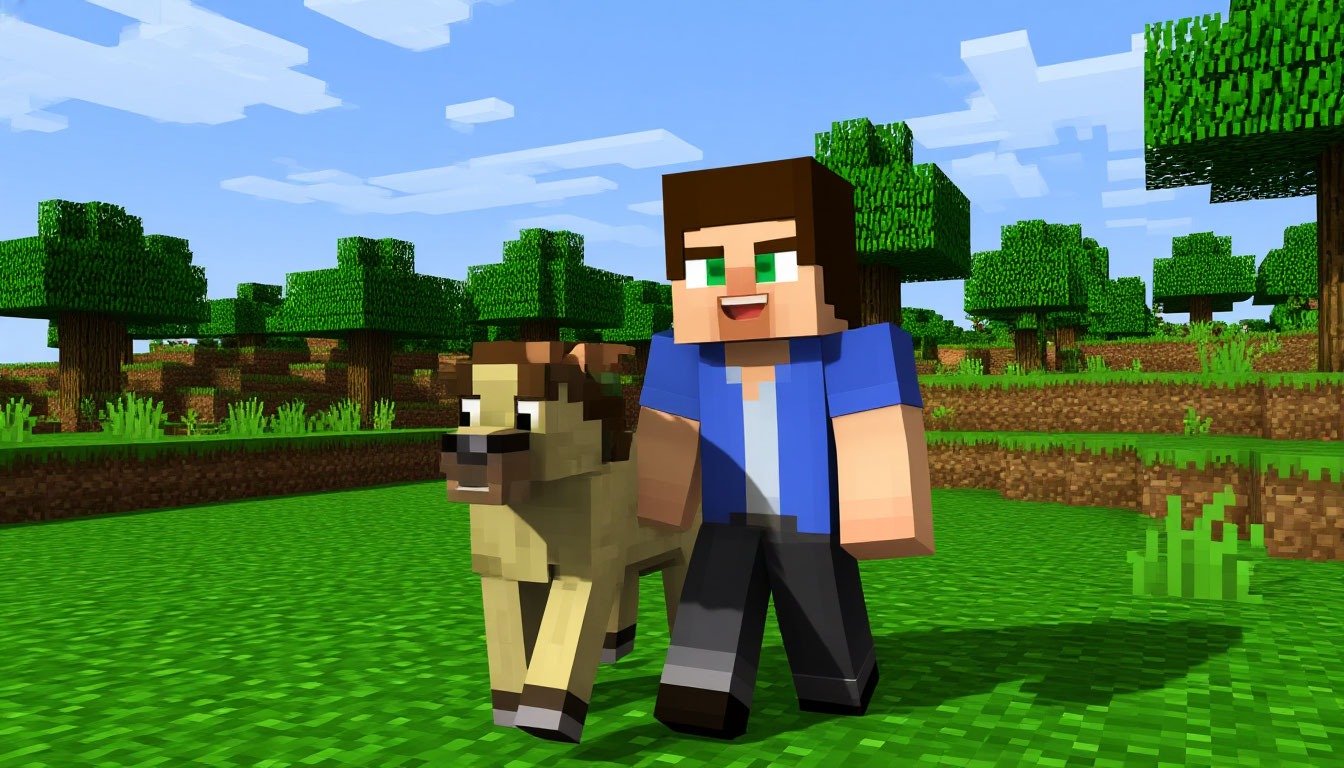 minecraft,майнкрафт