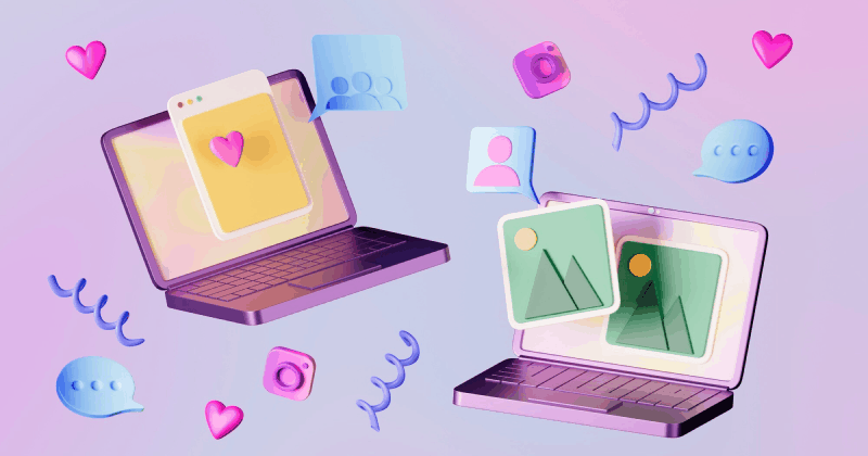 Как использовать данные клиентов для создания эффективной рекламной стратегии