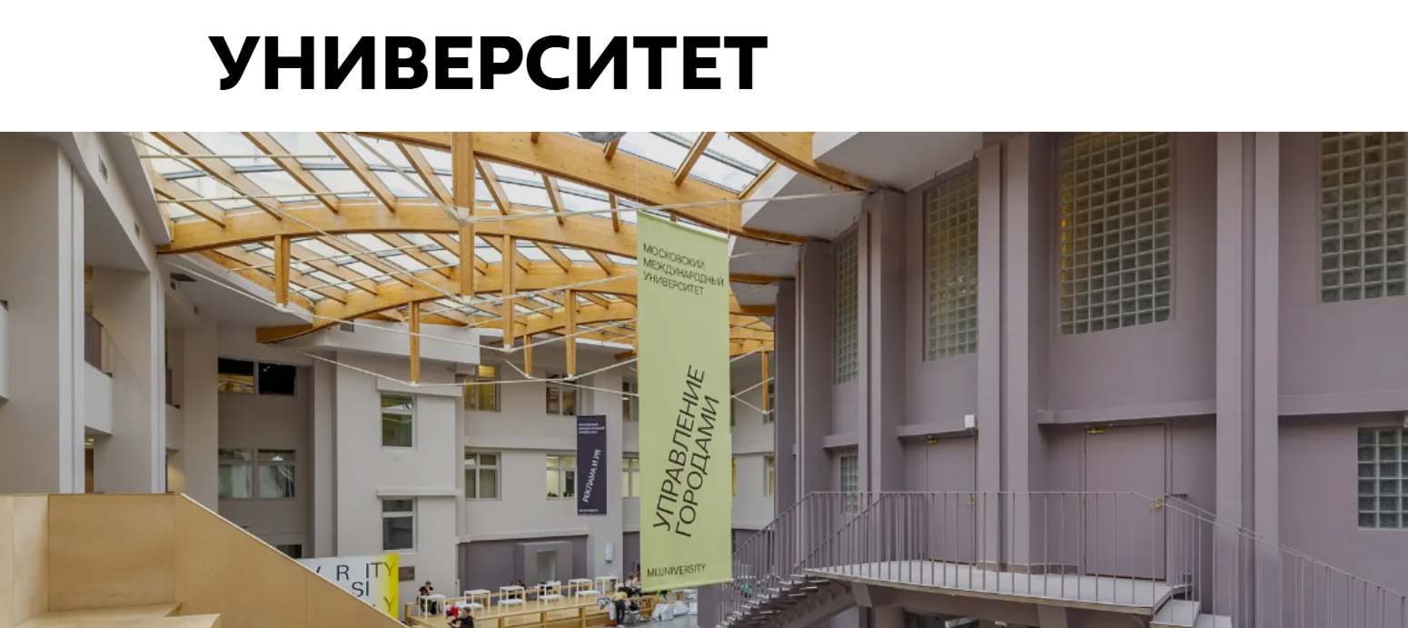решение тестов на заказ