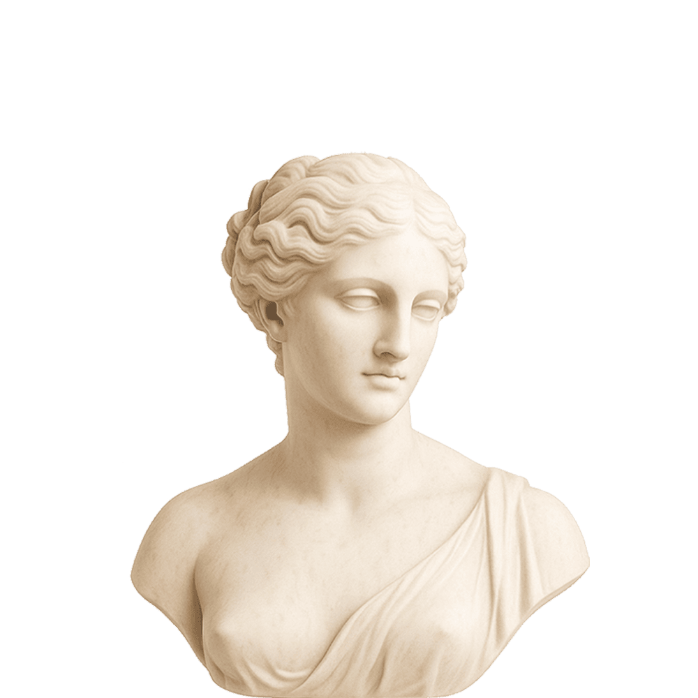 Арт и Культура