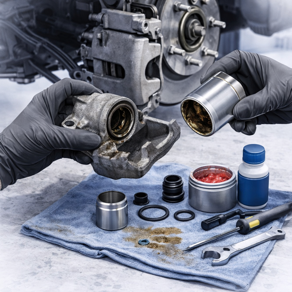 Ремонт тормозных суппортов в Смоленке цена автосервис Смоленск, ремонт авто Смоленск, СТО Смоленск, техобслуживание автомобиля Смоленск, диагностика авто Смоленск, ремонт подвески Смоленск, замена масла Смоленск, ремонт двигателя Смоленск, ремонт коробки передач Смоленск, автоэлектрик Смоленск, шиномонтаж Смоленск, заправка кондиционера Смоленск, диагностика ходовой Смоленск, ремонт тормозной системы Смоленск, автосервис Эксперт Плюс, недорогой автосервис Смоленск, качественный ремонт авто, обслуживание иномарок Смоленск, сервис BMW Смоленск, сервис Mercedes Смоленск