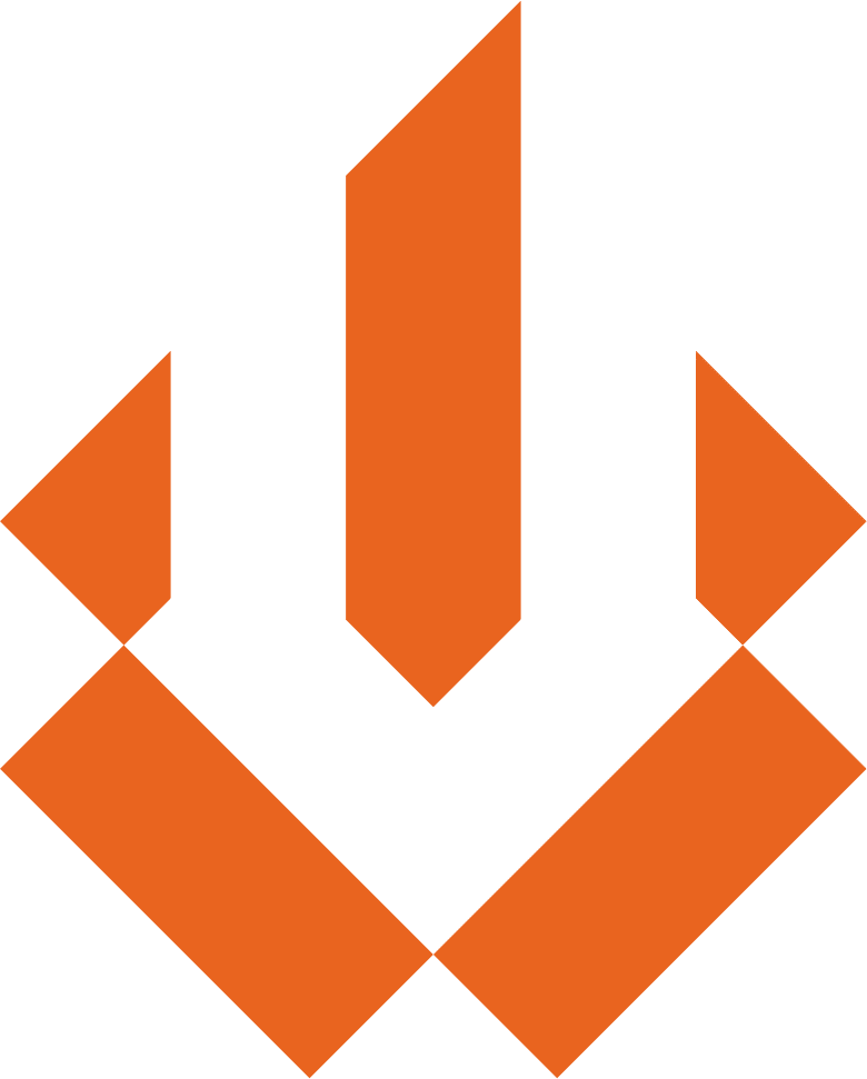 PowerTech — Технологии сильных