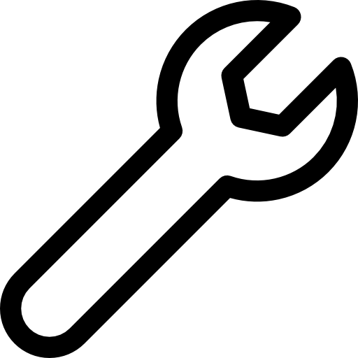 Керамика