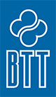 CET