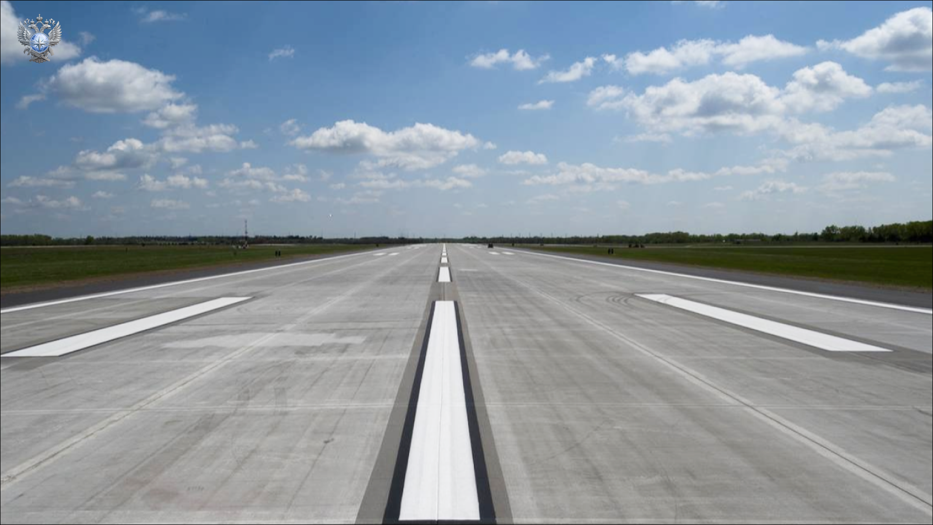 Около 20 крупных транспортных объектов реконструируют в России в 2023 году