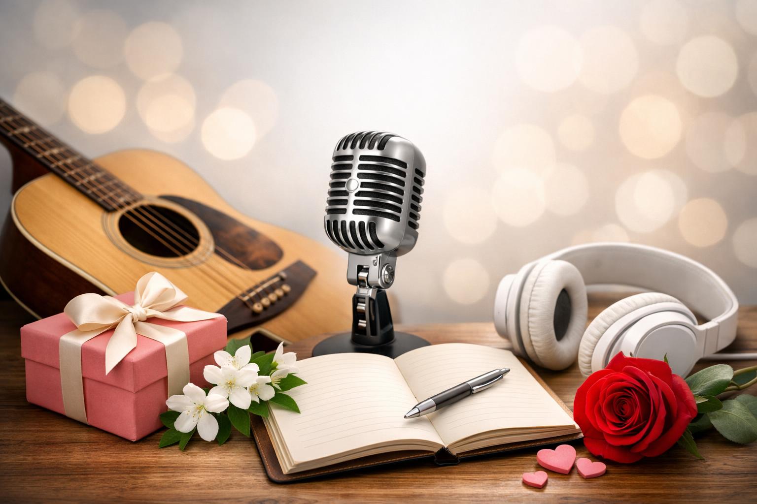 песня куме песня куме