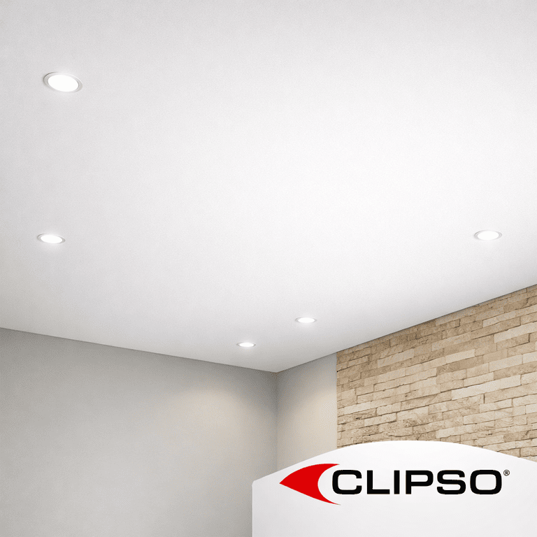 натяжной потолок с точечными светильниками с точечными светильниками